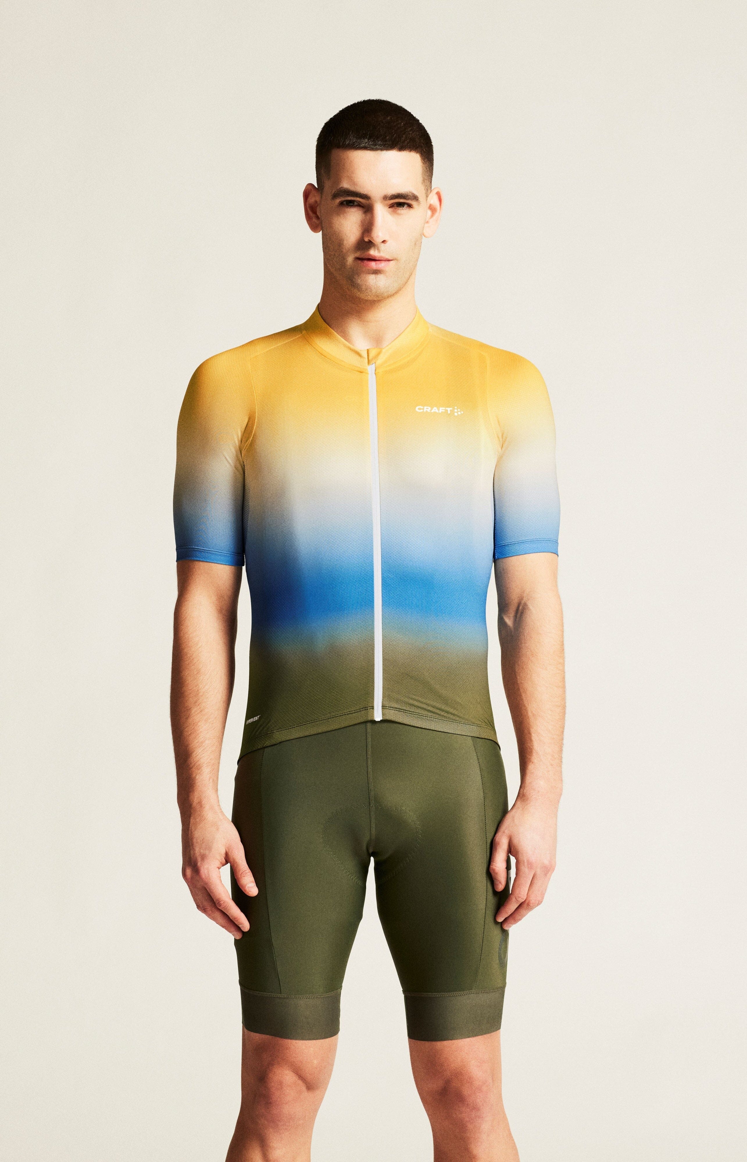 Craft Us Craft Sports US | Premium Cycling & Running Apparel – Craft Sportswear NA