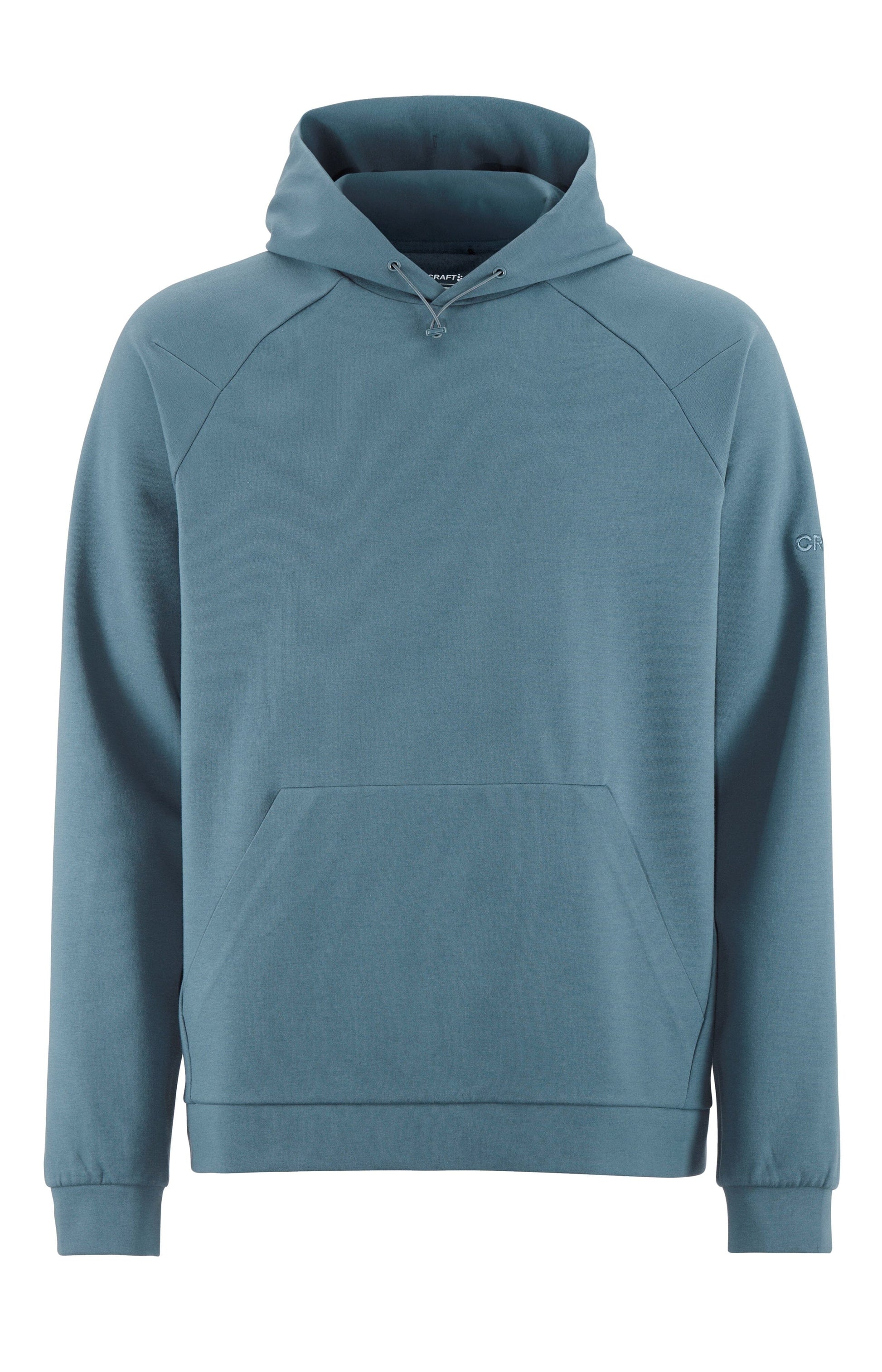 MEN'S ADV JOIN HOODIE - REAL Craft Sportswear NA