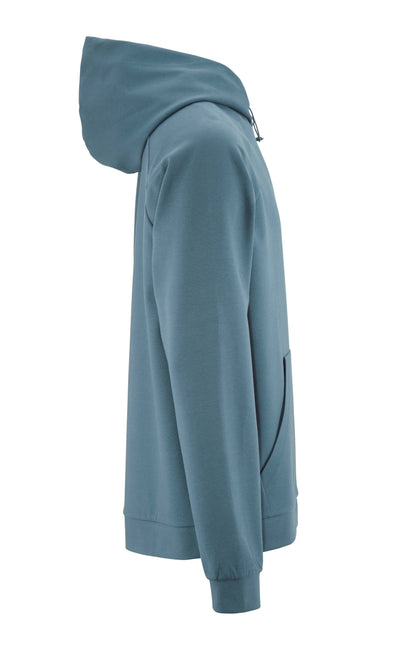 MEN'S ADV JOIN HOODIE - REAL Craft Sportswear NA