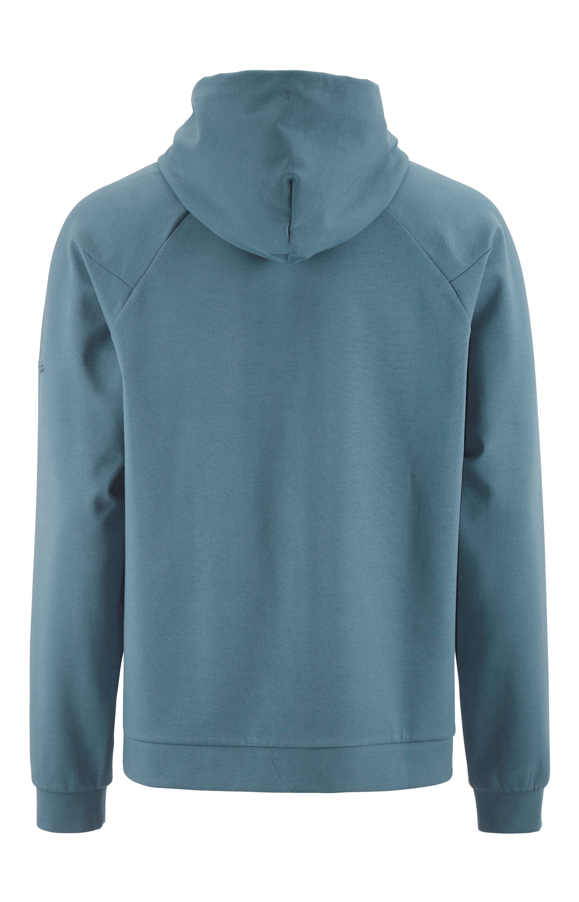 MEN'S ADV JOIN HOODIE - REAL Craft Sportswear NA