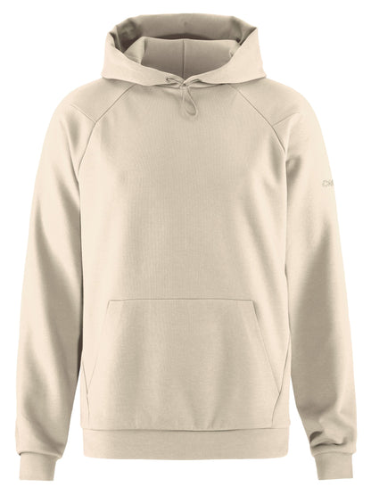 MEN'S ADV JOIN HOODIE - PLASTER Craft Sportswear NA
