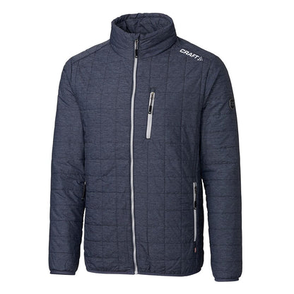 Women's Primaloft Stow - Light Jacket Craft Sportswear NA