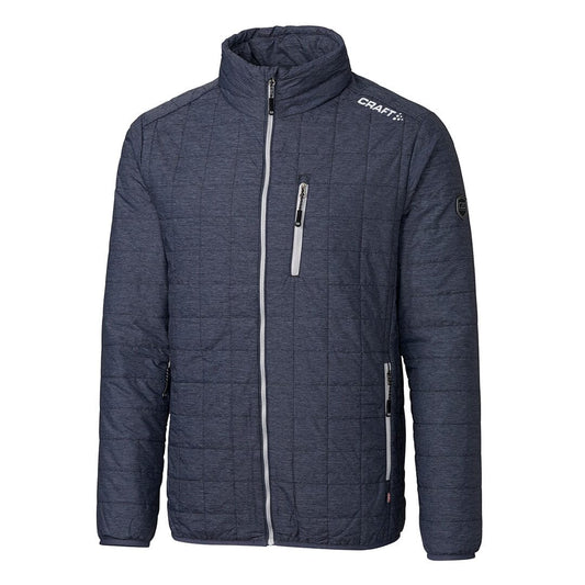 Women's Primaloft Stow - Light Jacket Craft Sportswear NA