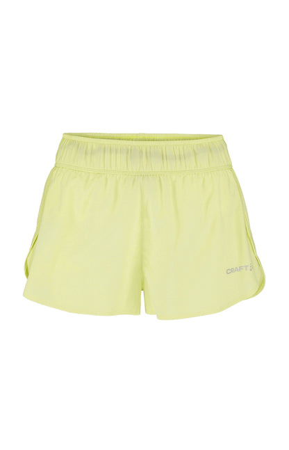 Women's ADV Essence 2 inch Shorts 2.0 - Colias Craft Sportswear NA