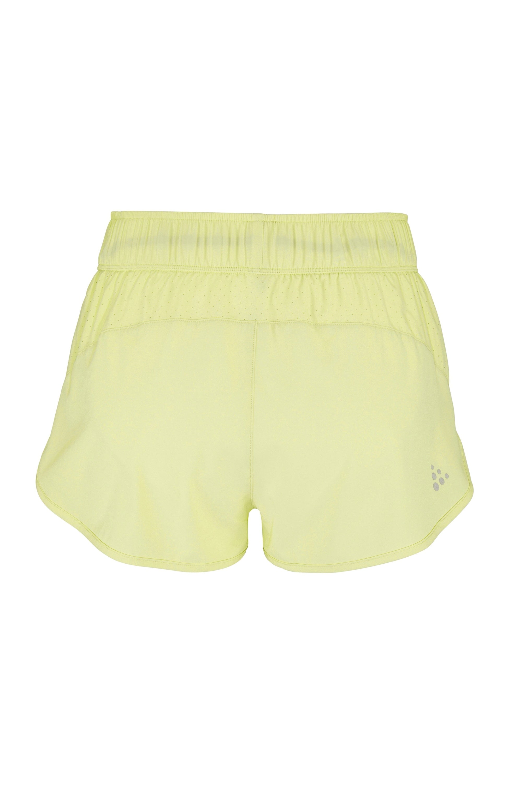 Women's ADV Essence 2 inch Shorts 2.0 - Colias Craft Sportswear NA