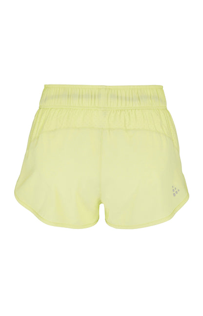 Women's ADV Essence 2 inch Shorts 2.0 - Colias Craft Sportswear NA