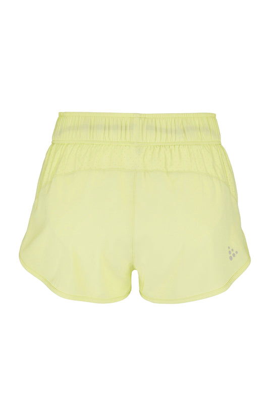 Women's ADV Essence 2 inch Shorts 2.0 - Colias Craft Sportswear NA