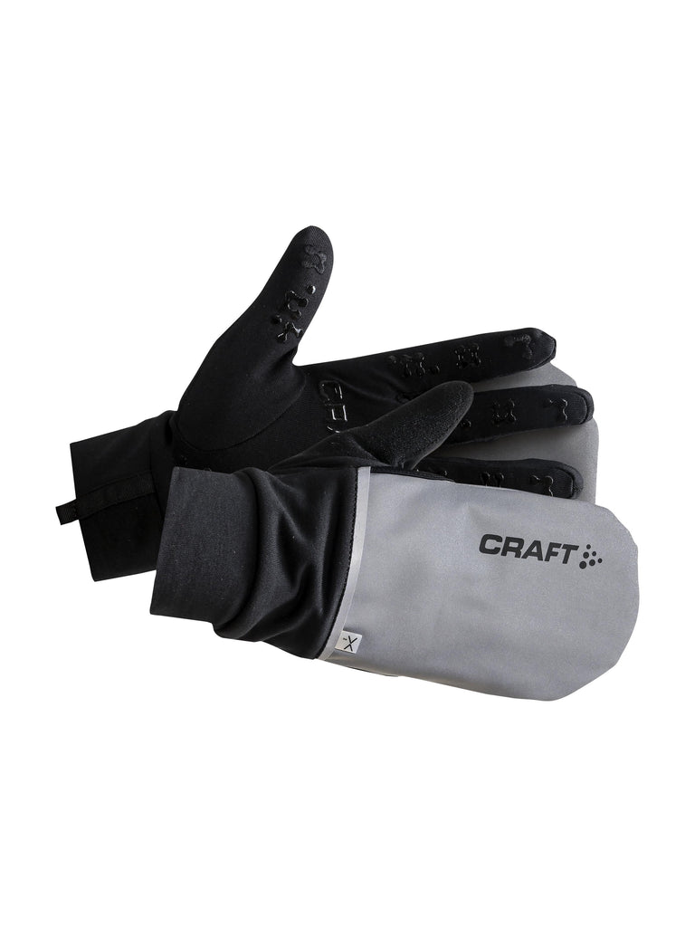 Warehouse Gloves, Package Handler Gloves