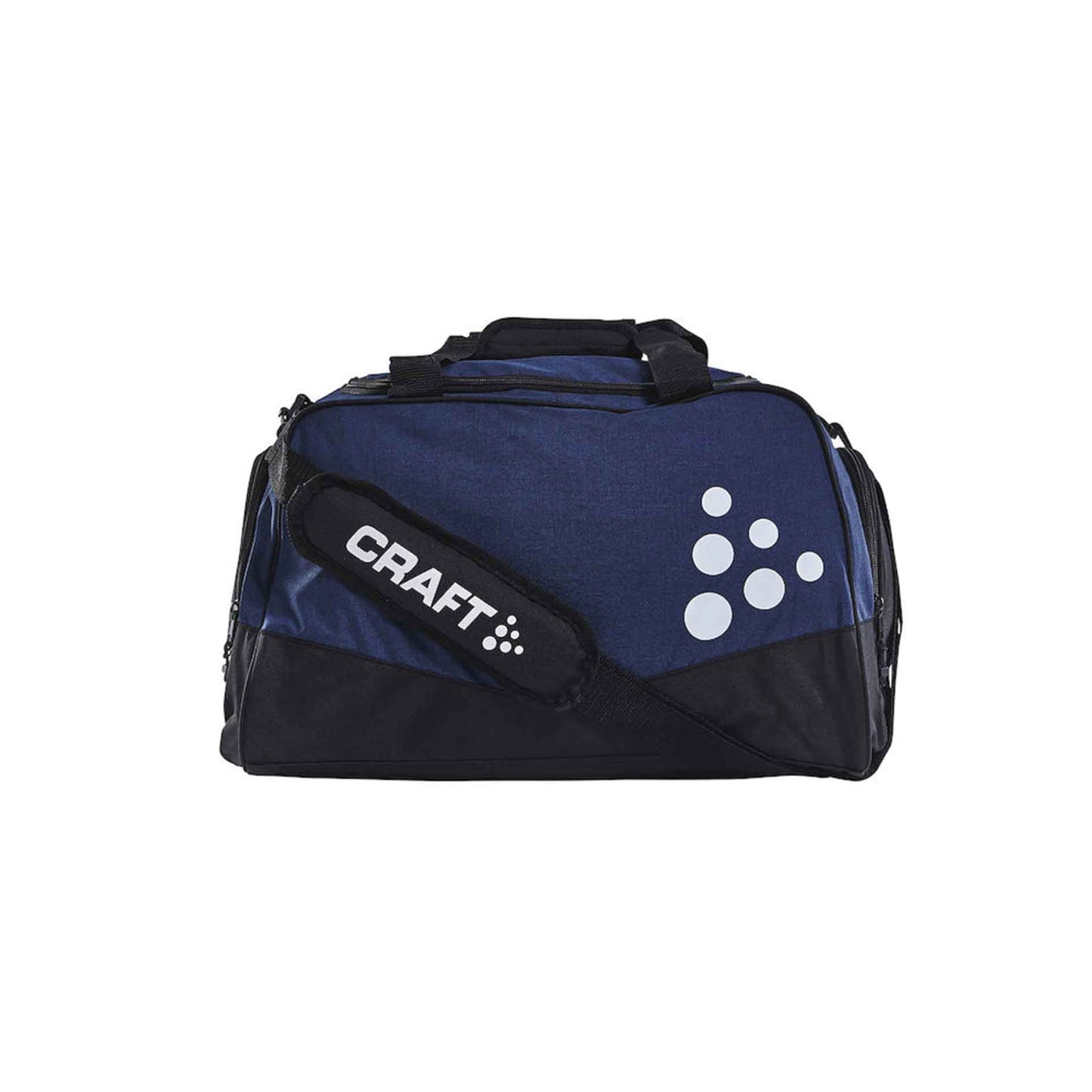 Squad Duffel Bag Craft Sportswear NA