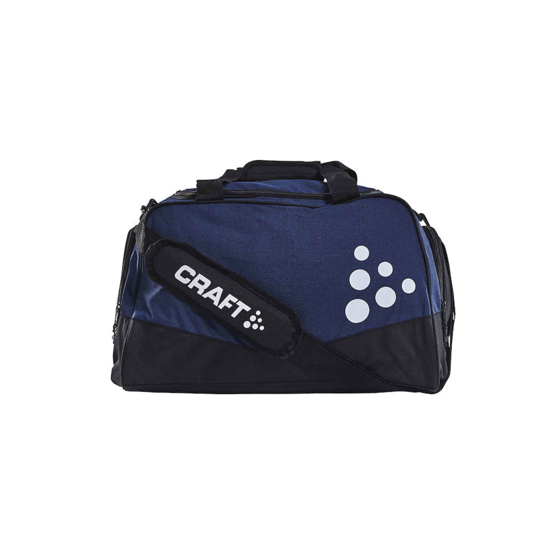 Squad Duffel Bag Craft Sportswear NA