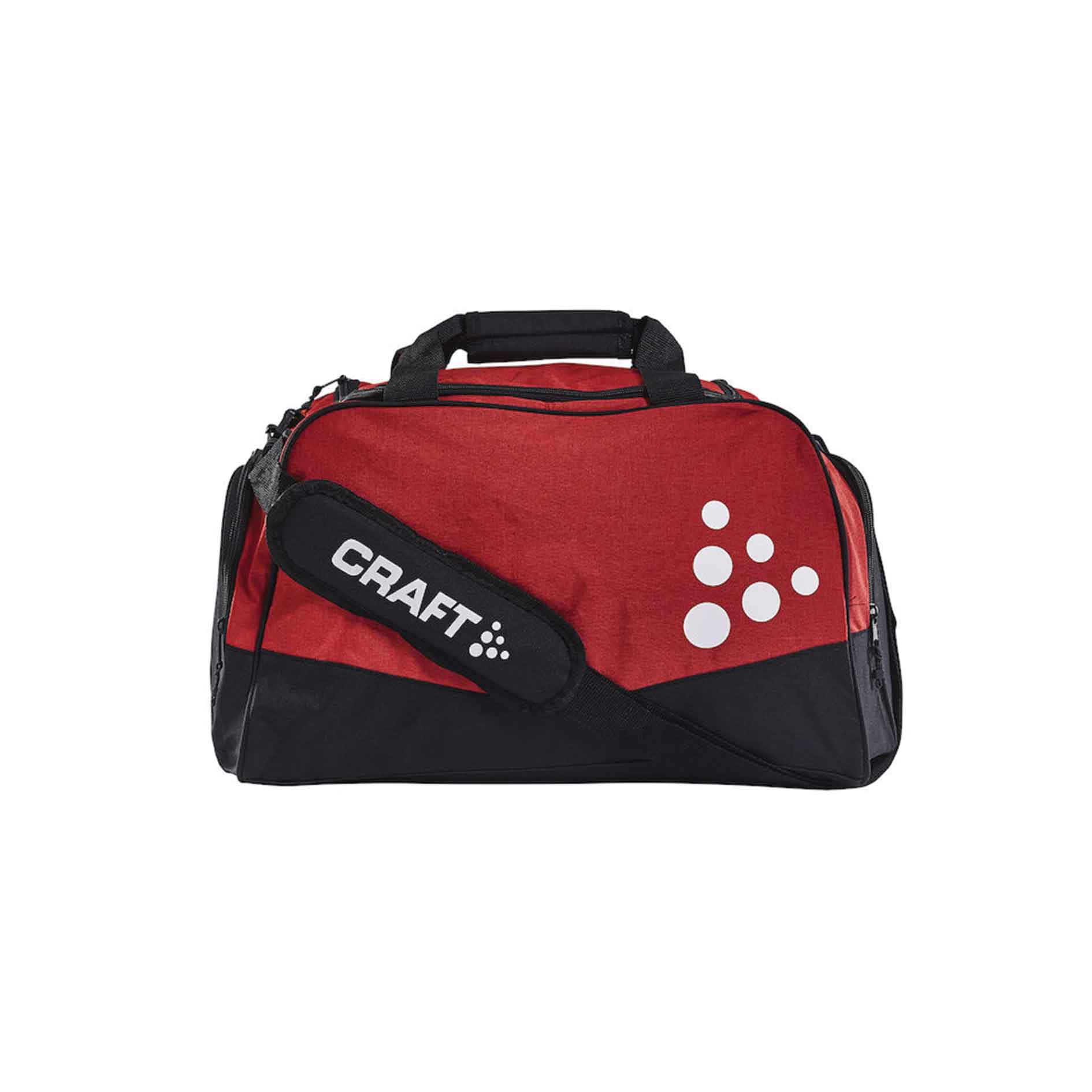 Squad Duffel Bag Craft Sportswear NA