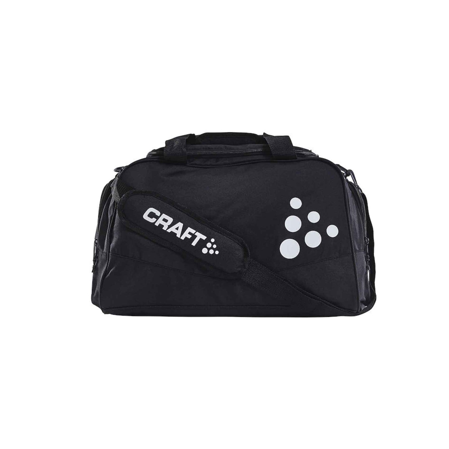 Squad Duffel Bag Craft Sportswear NA
