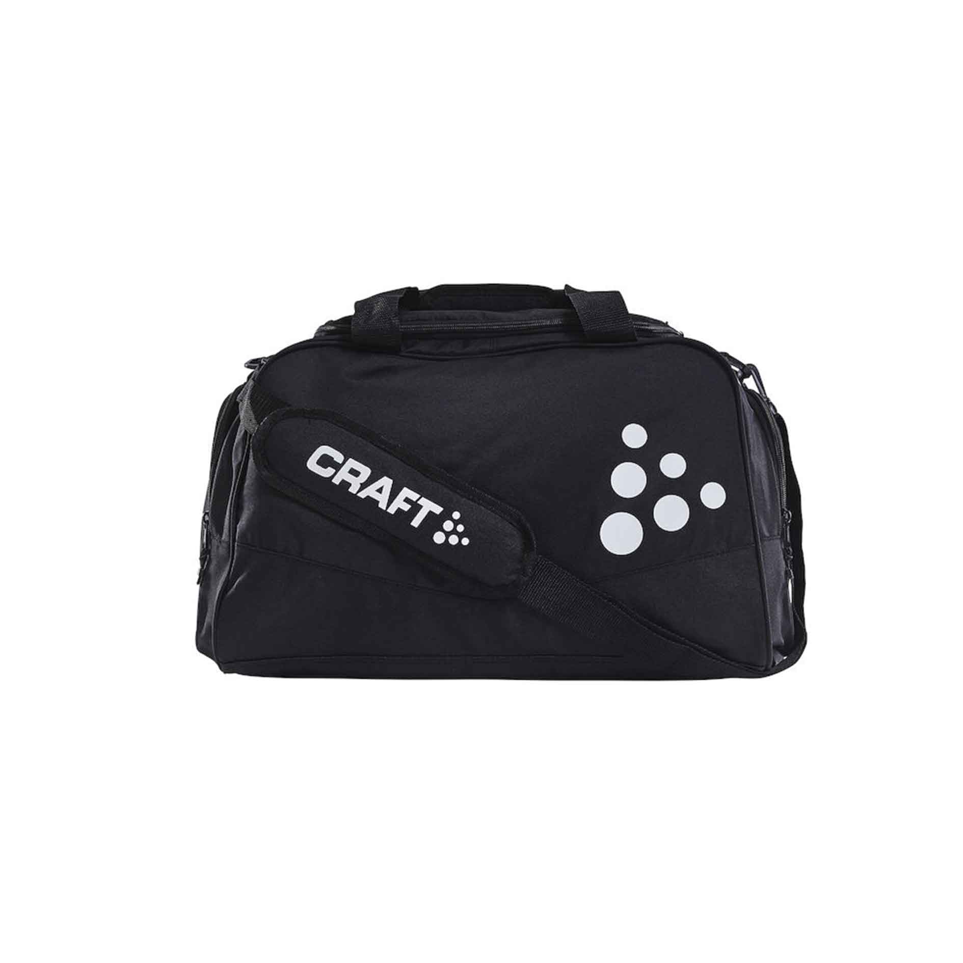 Squad Duffel Bag Craft Sportswear NA