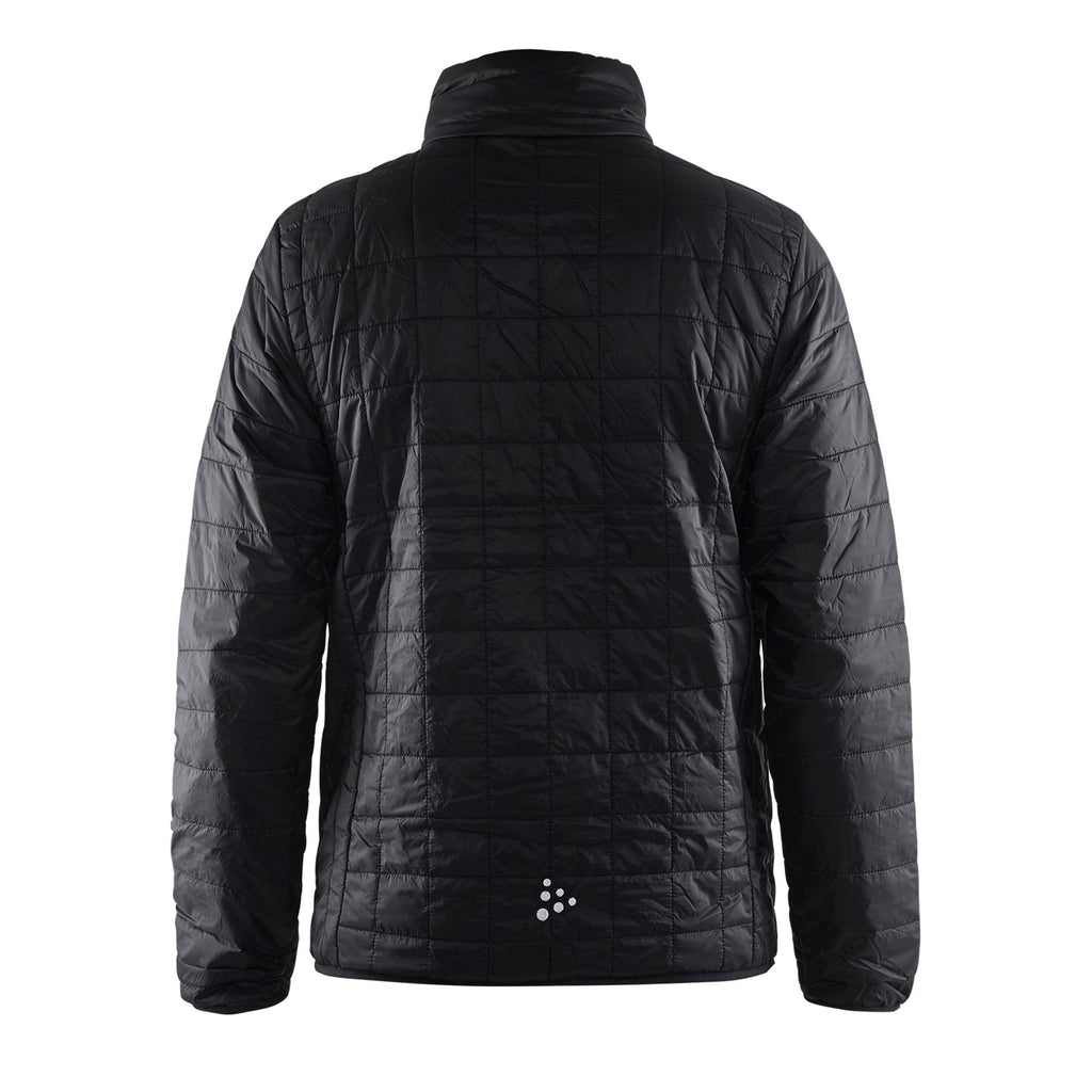 Primaloft Stow - Light Jacket M | Craft Sportswear US