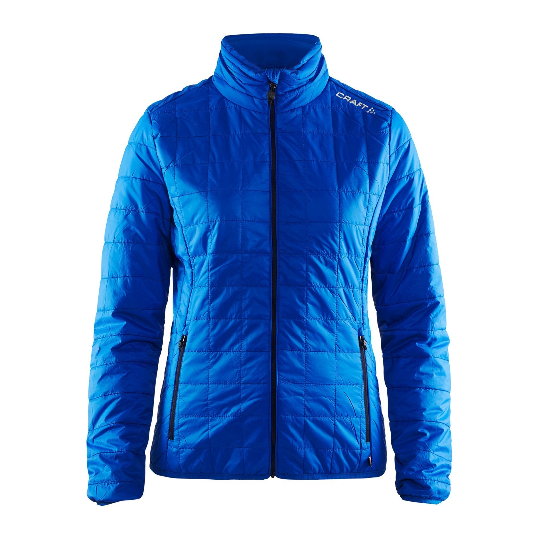 Women's Primaloft Stow - Light Jacket Craft Sportswear NA