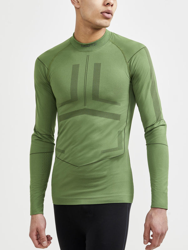 Men's Base Layers & Long Underwear | Craft Sportswear USA