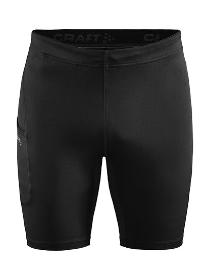 MEN'S ADV ESSENCE SHORT TIGHTS Men's Shorts Craft Sportswear NA