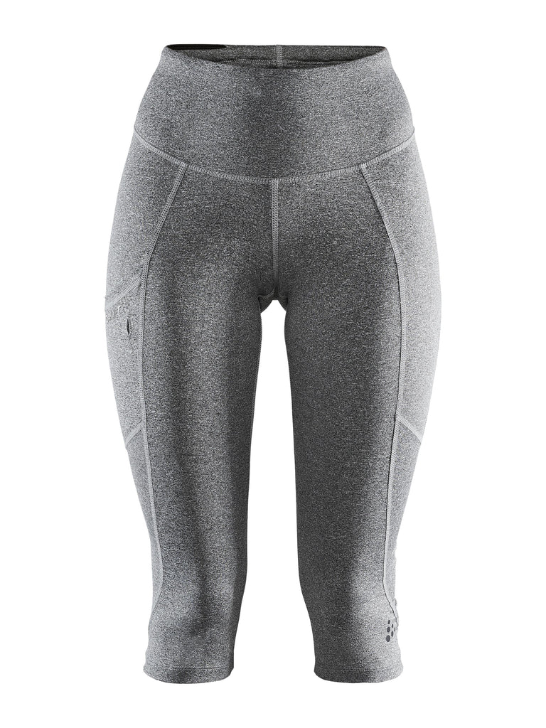 COMPRESSPORT WINTER RUNNING TIGHT FOR WOMEN'S Running tights Tights Apparel  Women Our products sold in store - Running Planet Geneve