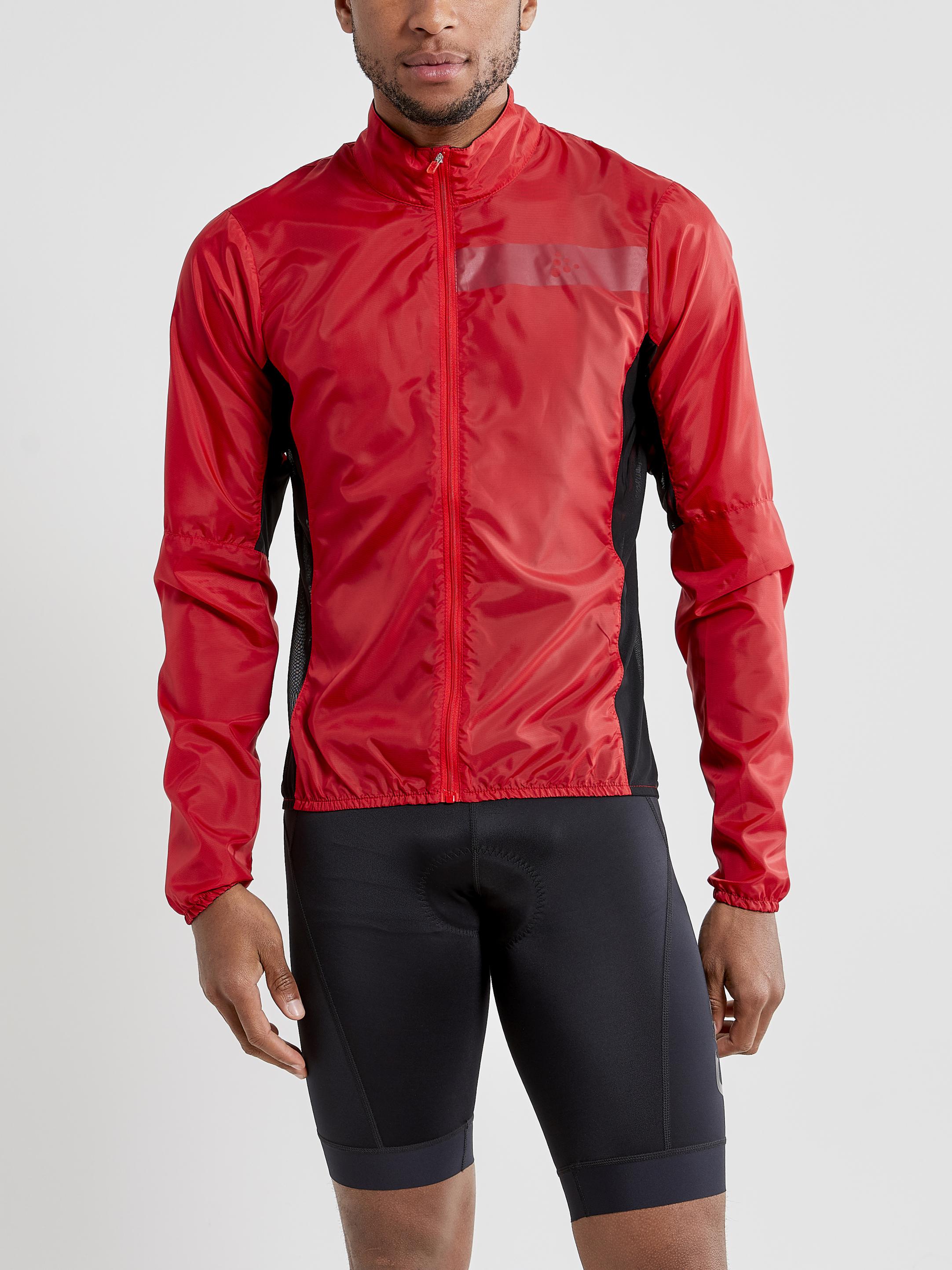 Craft Us Athletic Clothing Brands | Men & Women Running Shoes | Craft Sports ...