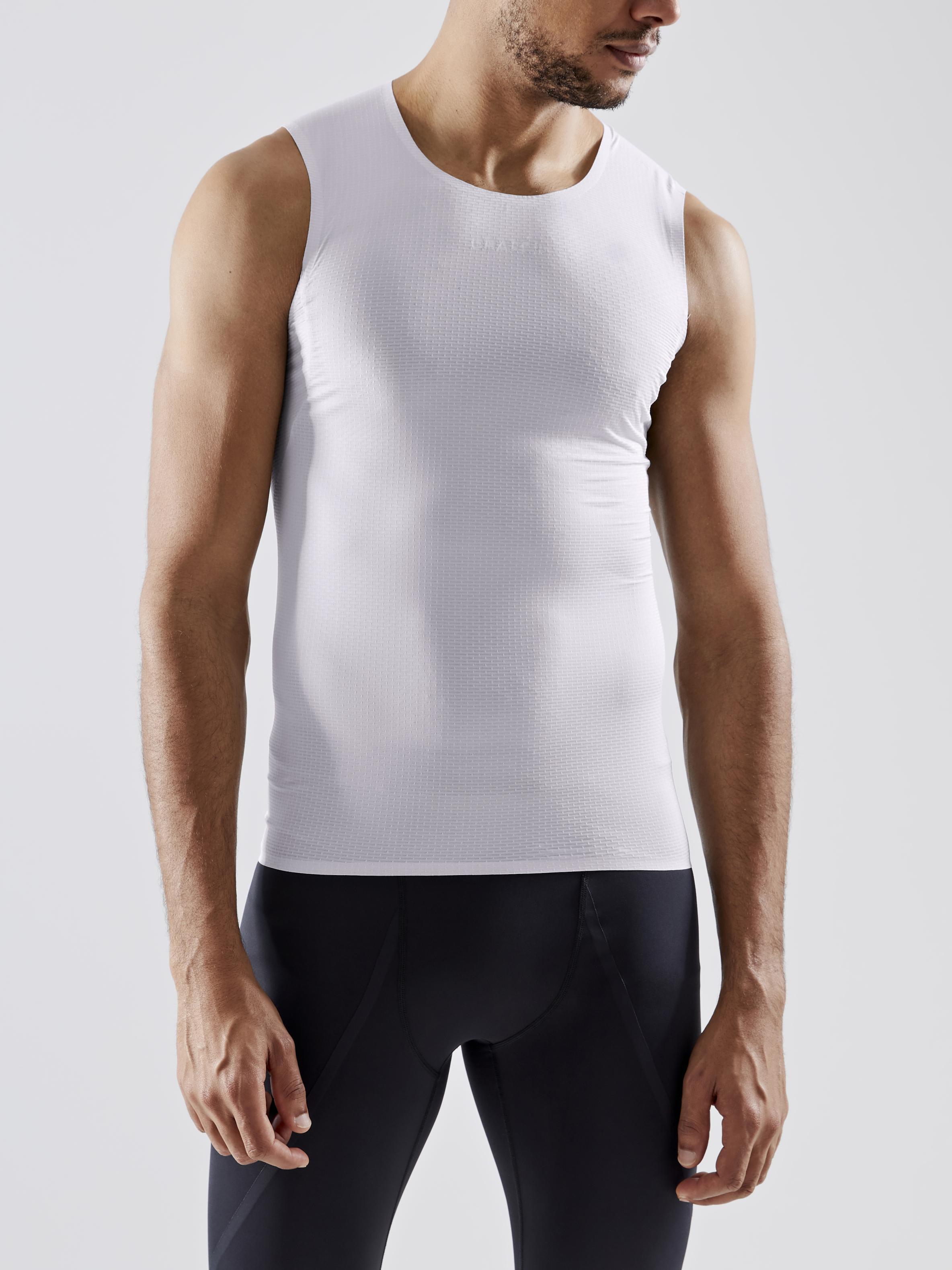 Men's Base layers for Running & Skiing | Craft Sports US – Craft ...