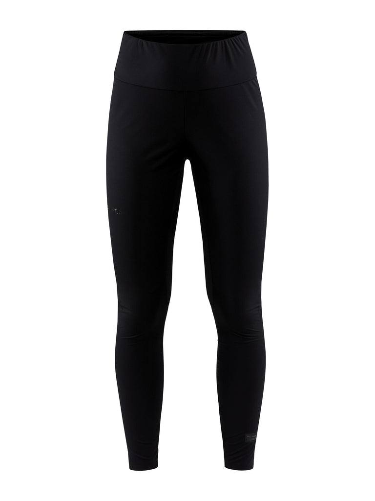 Craft pro velocity wind tights Clearance
