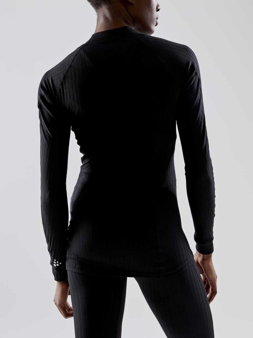 Women's Base Layers & Long Underwear | Craft USA – Craft Sportswear NA