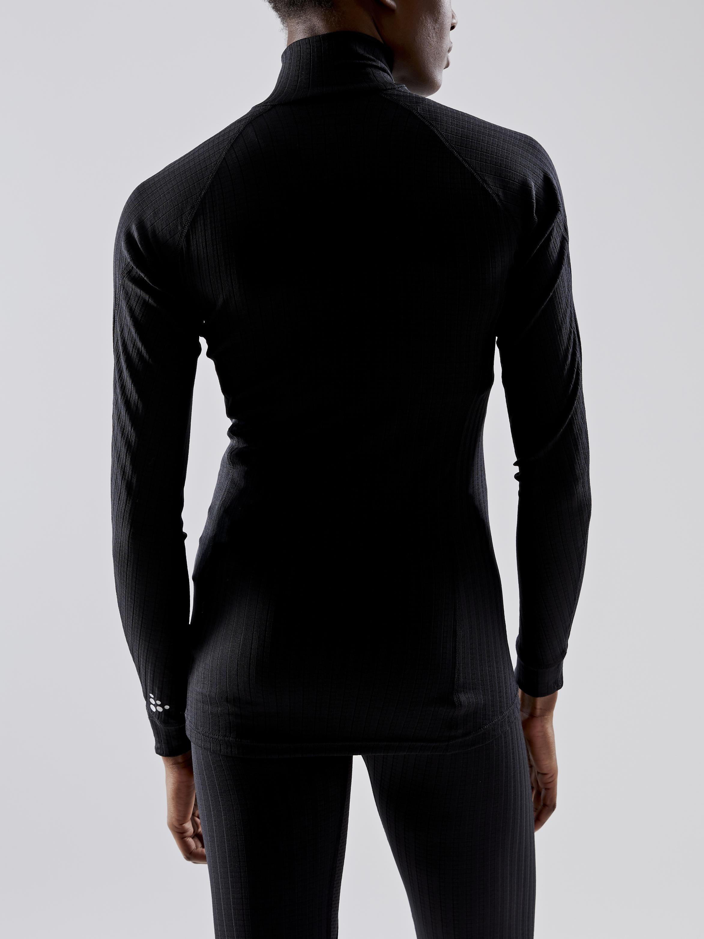 Women's Base Layers & Long Underwear | Craft USA – Craft Sportswear NA