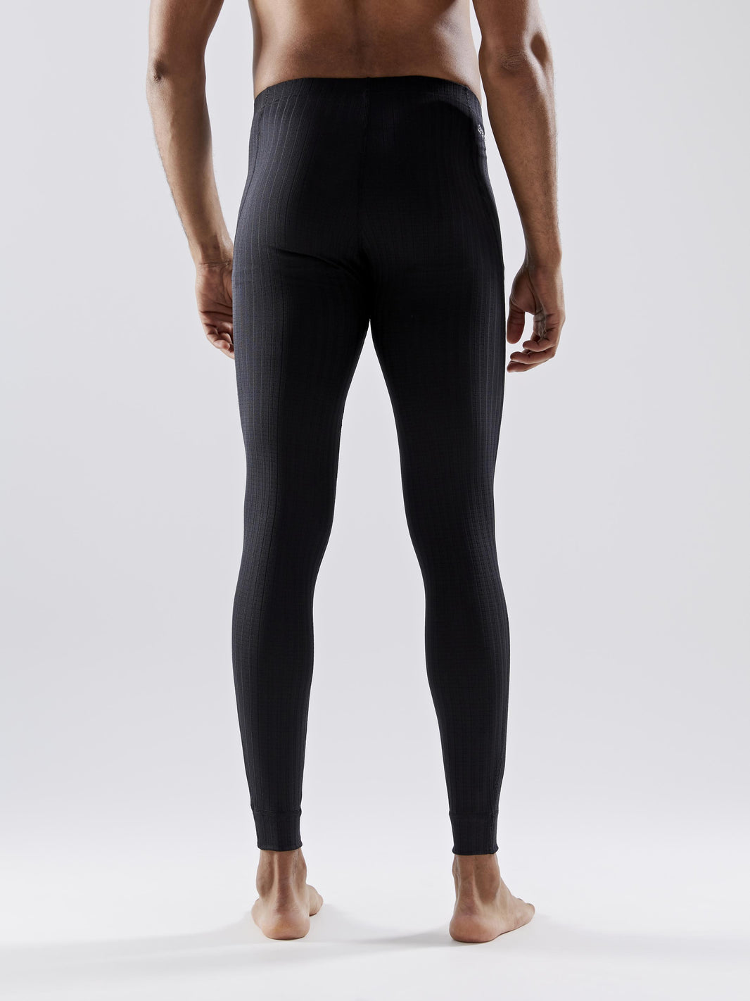 Men's Base layers for Running & Skiing | Craft Sports US – Craft ...