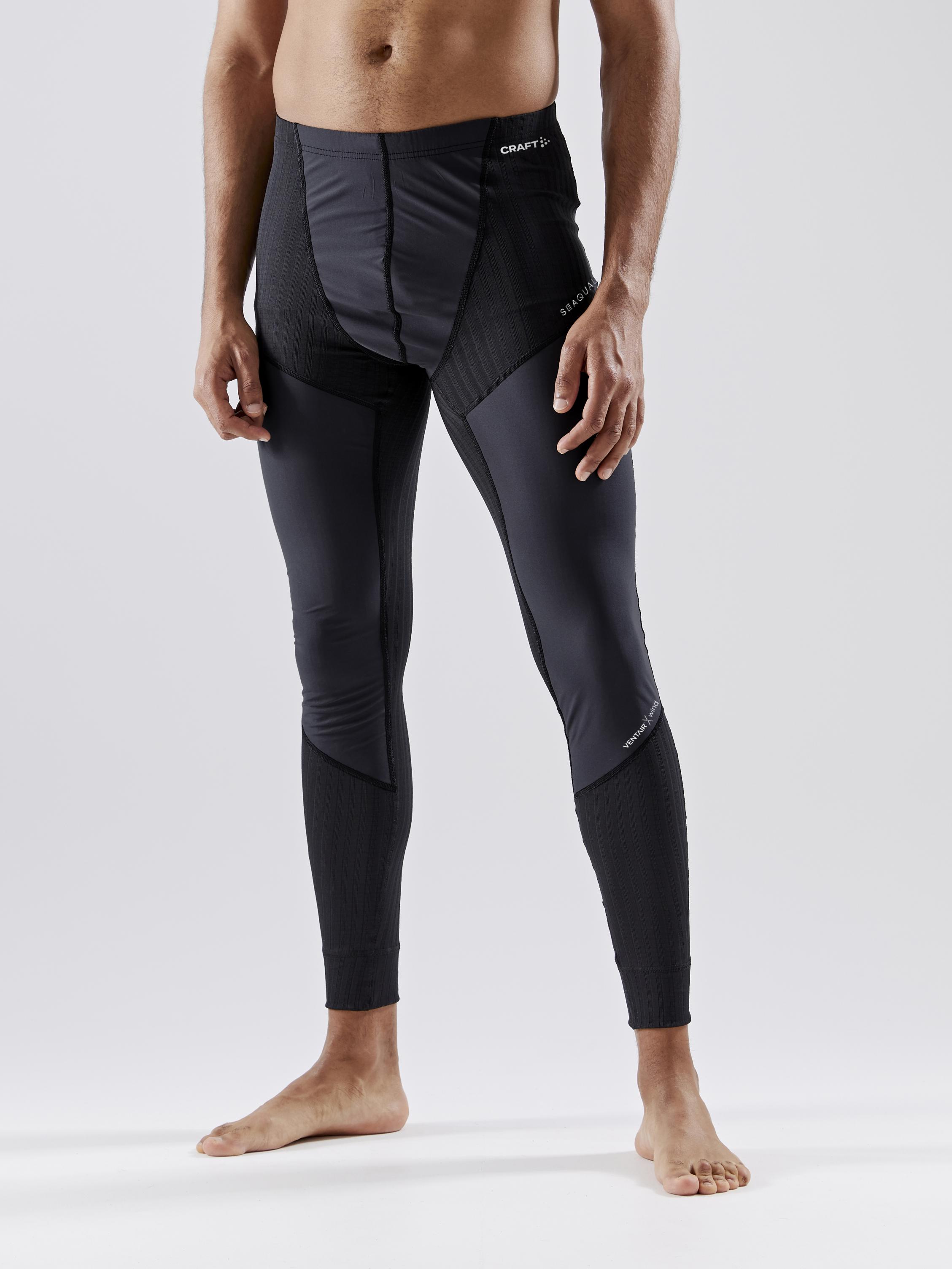 Men's Base layers for Running & Skiing | Craft Sports US – Page 2 ...