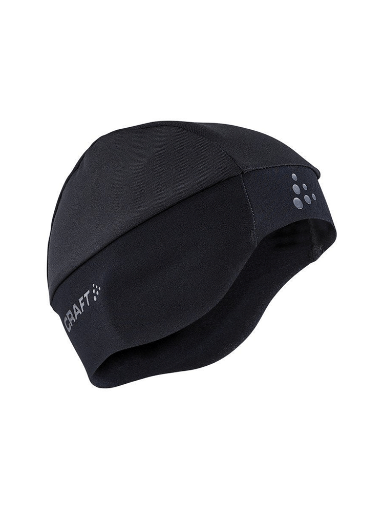 ADV THERMAL HAT Hats/Accessories Craft Sportswear NA