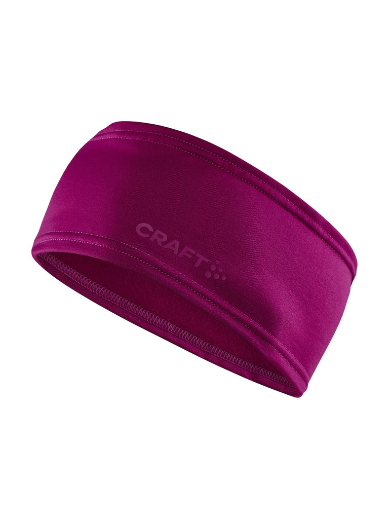 Craft Bonnet Core Essence Thermal Bandeaux / Bonnets / Gants running