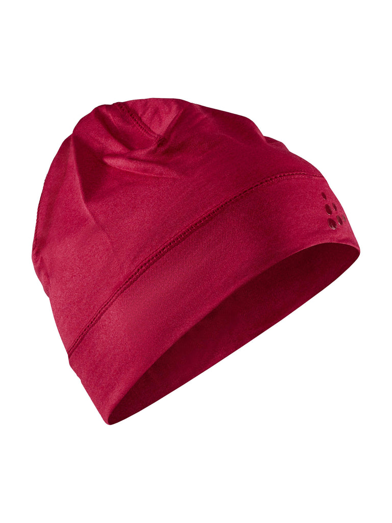 CORE JERSEY HAT Hats/Accessories Craft Sportswear NA