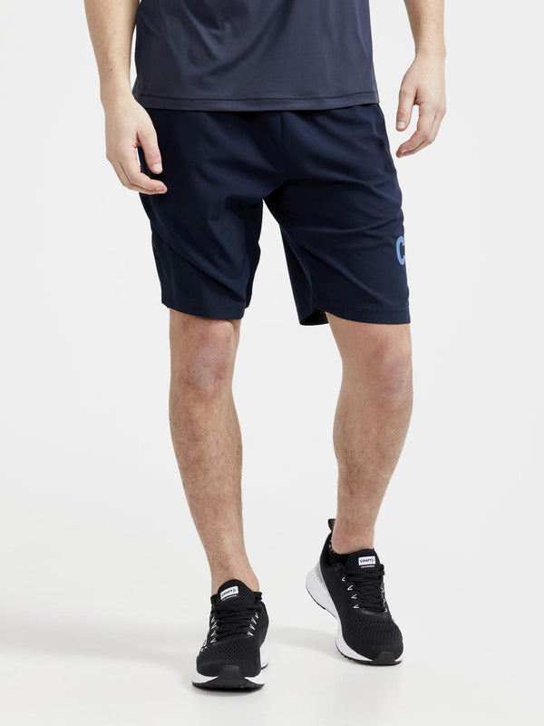 Men's Athletic Shorts, Running & Cycling Shorts Craft Sportswear USA