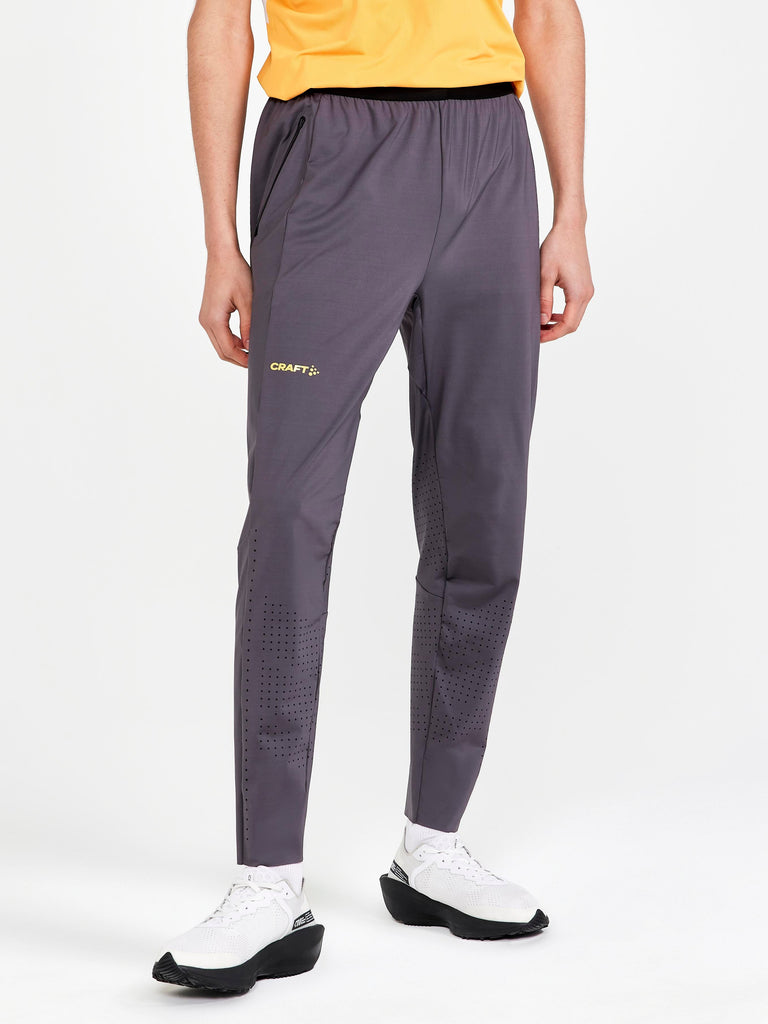 Mens Running Pants & Tights. Nike.com