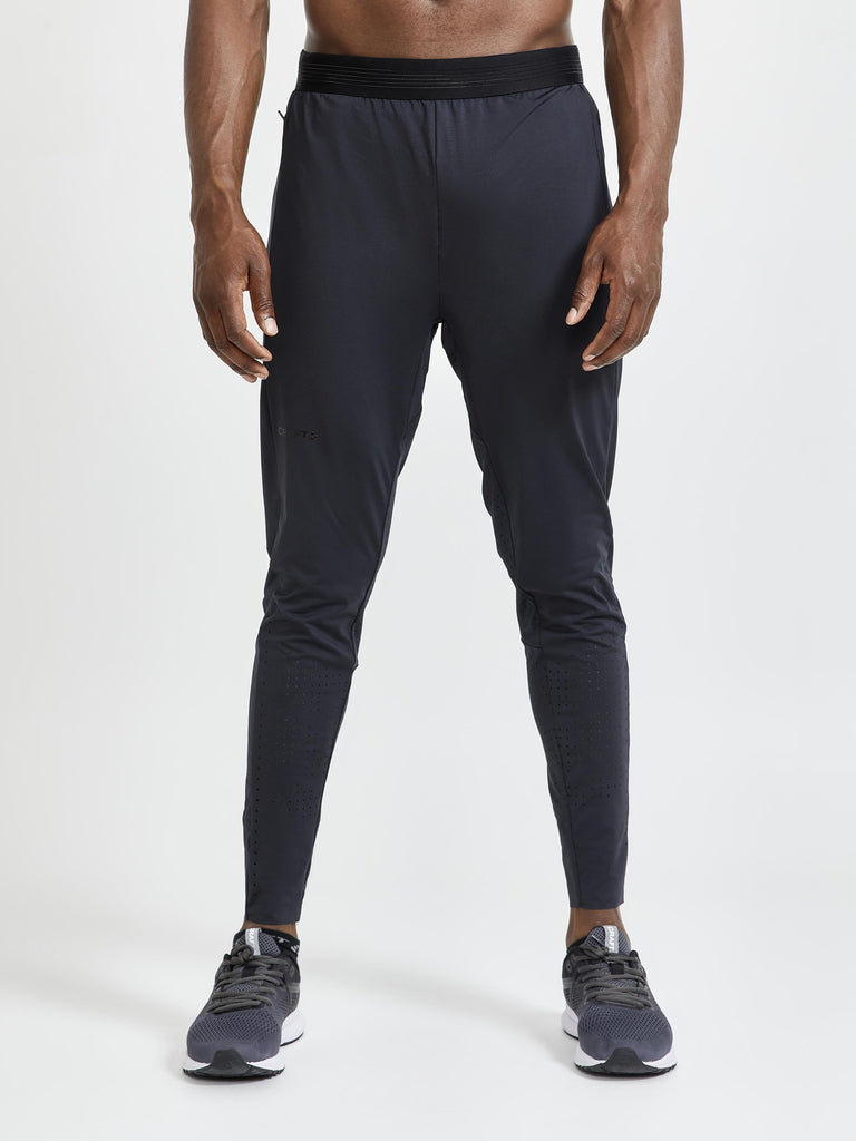 Members Mark Stretch Athletic Pants for Women