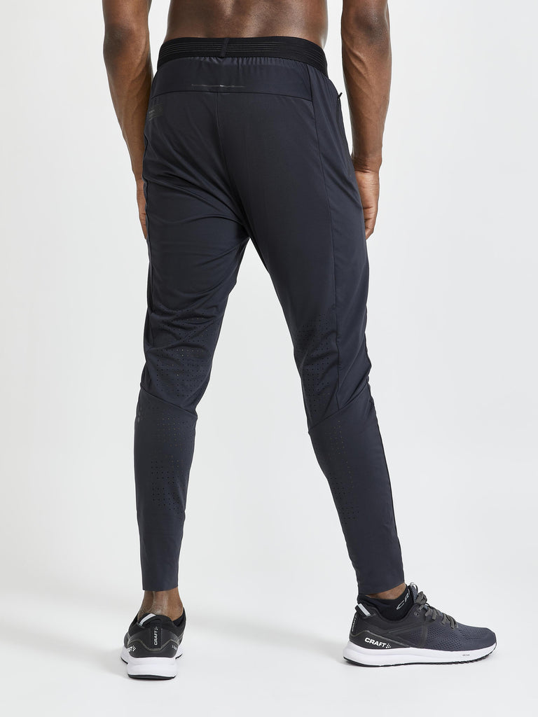 Mens Running Pants & Tights. Nike.com