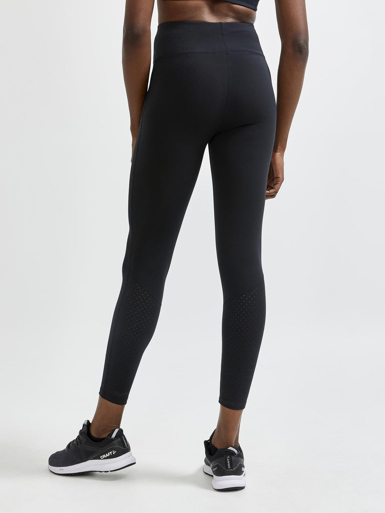 Unitards to period-proof tights; brands embrace women's sportswear  revolution