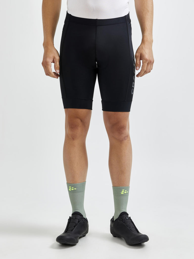 MEN'S CORE ENDUR CYCLING SHORTS Men's Shorts Craft Sportswear NA