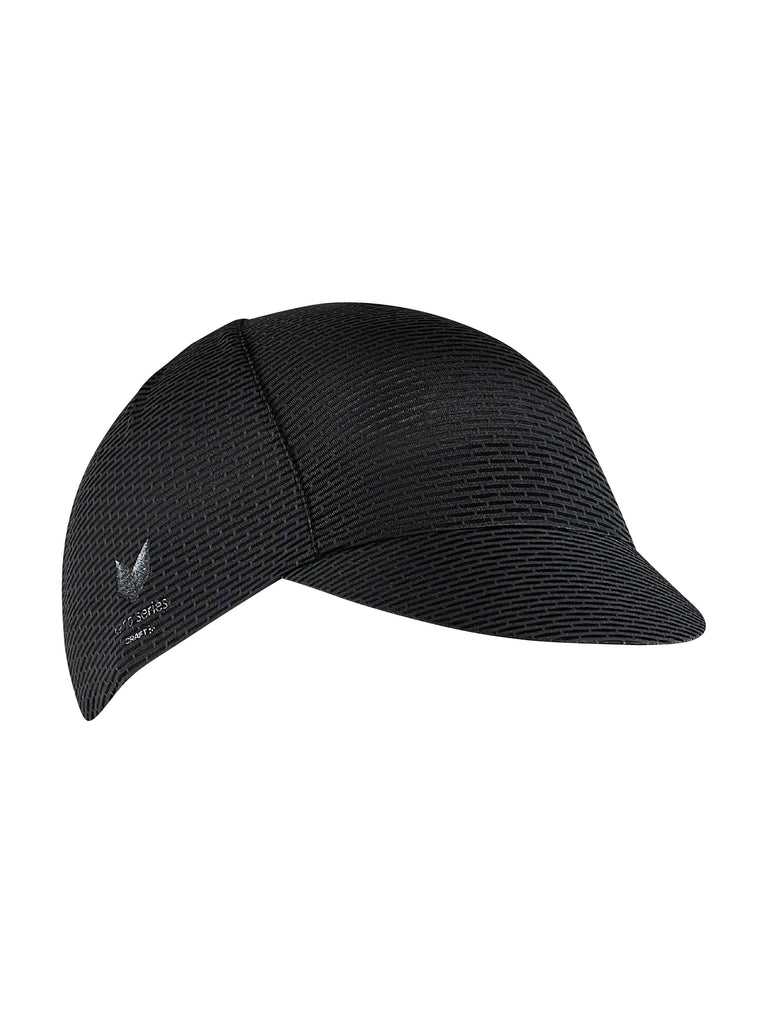PRO NANO CAP Hats/Accessories Craft Sportswear NA