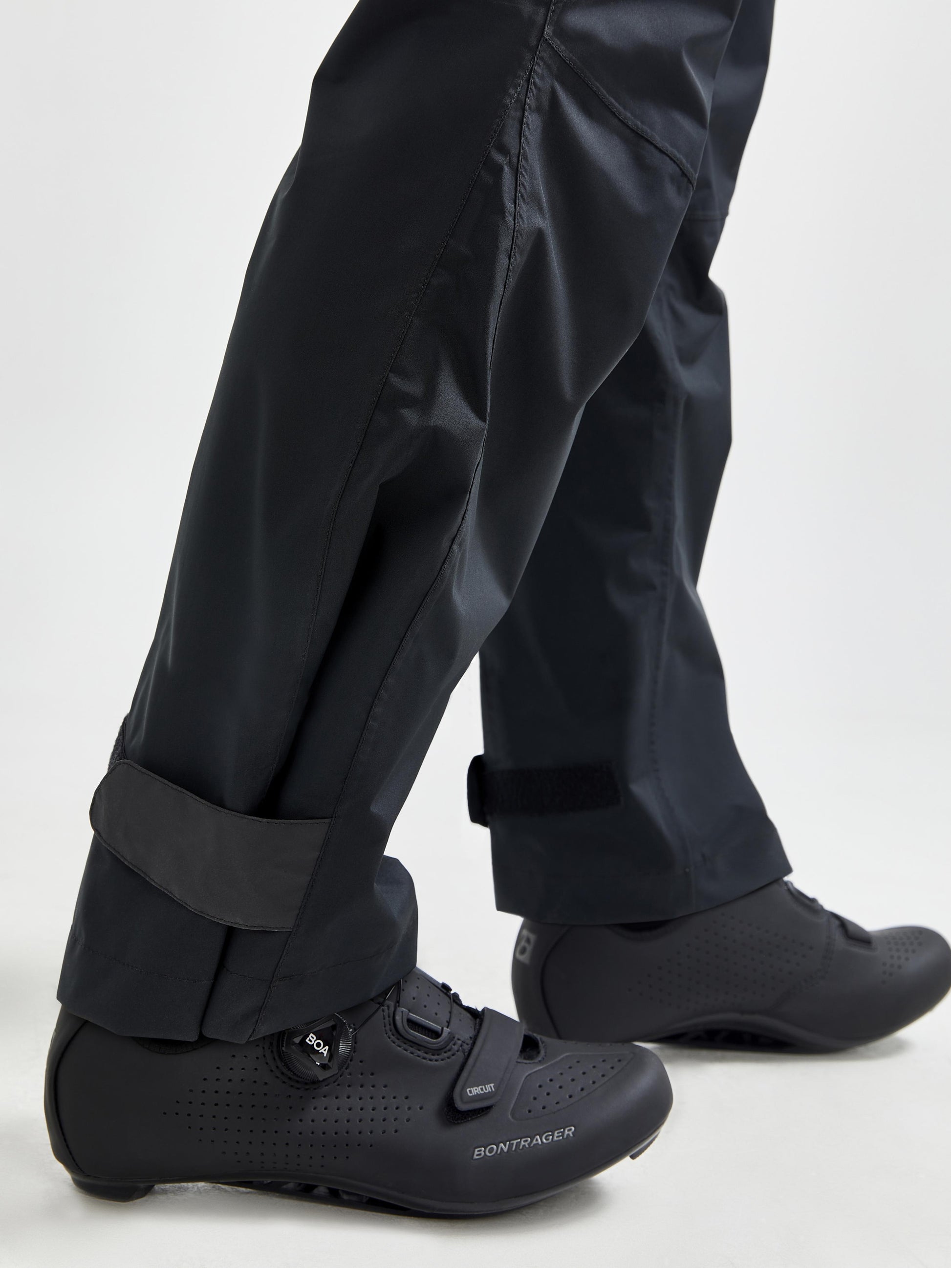 Women's CORE Endur Hydro Cycling Pants – Craft Sportswear NA