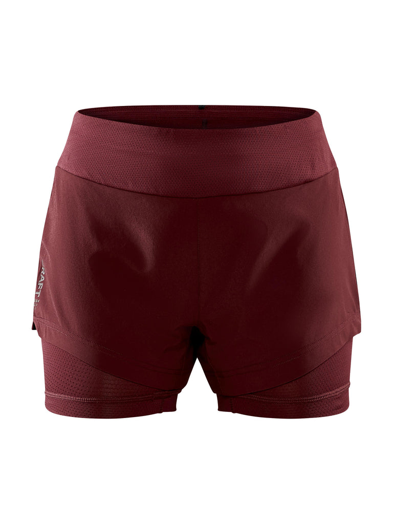 https://www.craftsports.us/cdn/shop/products/1910722-439000_ADVEssence2-in-1ShortsW_Front_1024x1024.jpg?v=1680880574