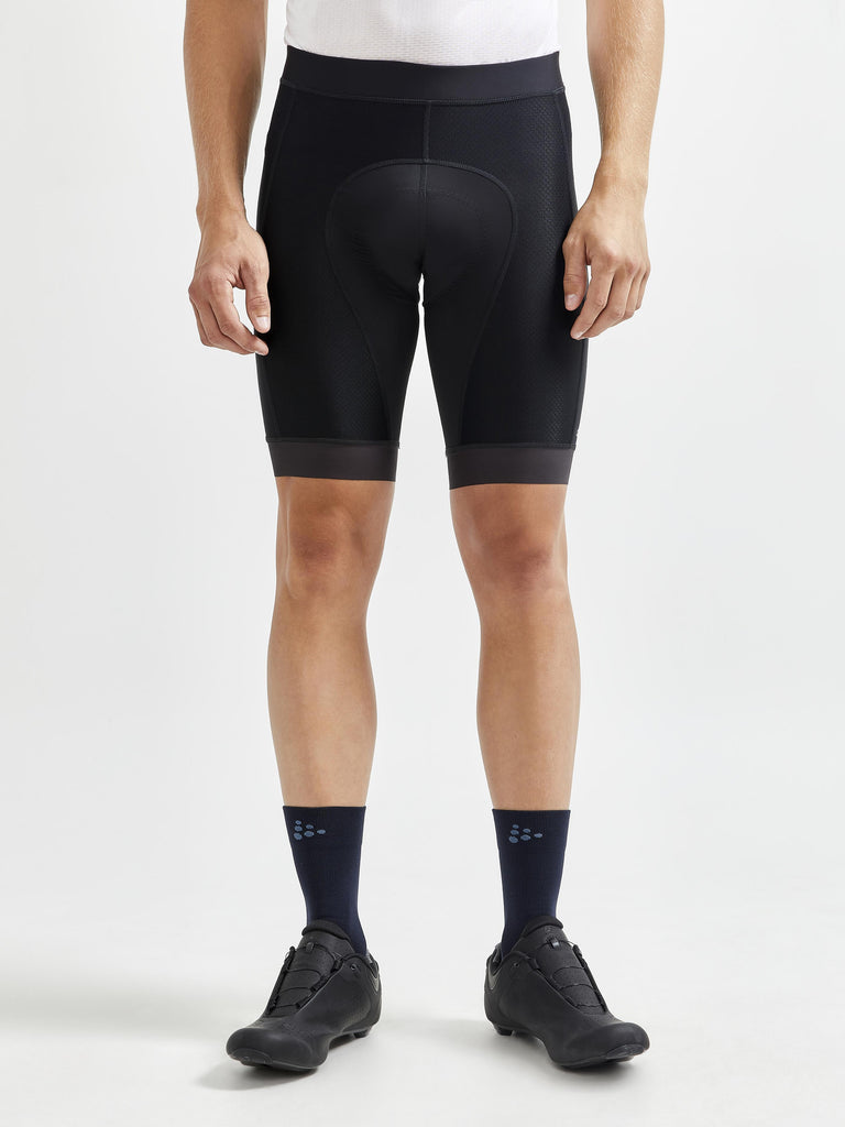 MEN'S ADV ENDUR CYCLING SHORTS Men's Shorts Craft Sportswear NA