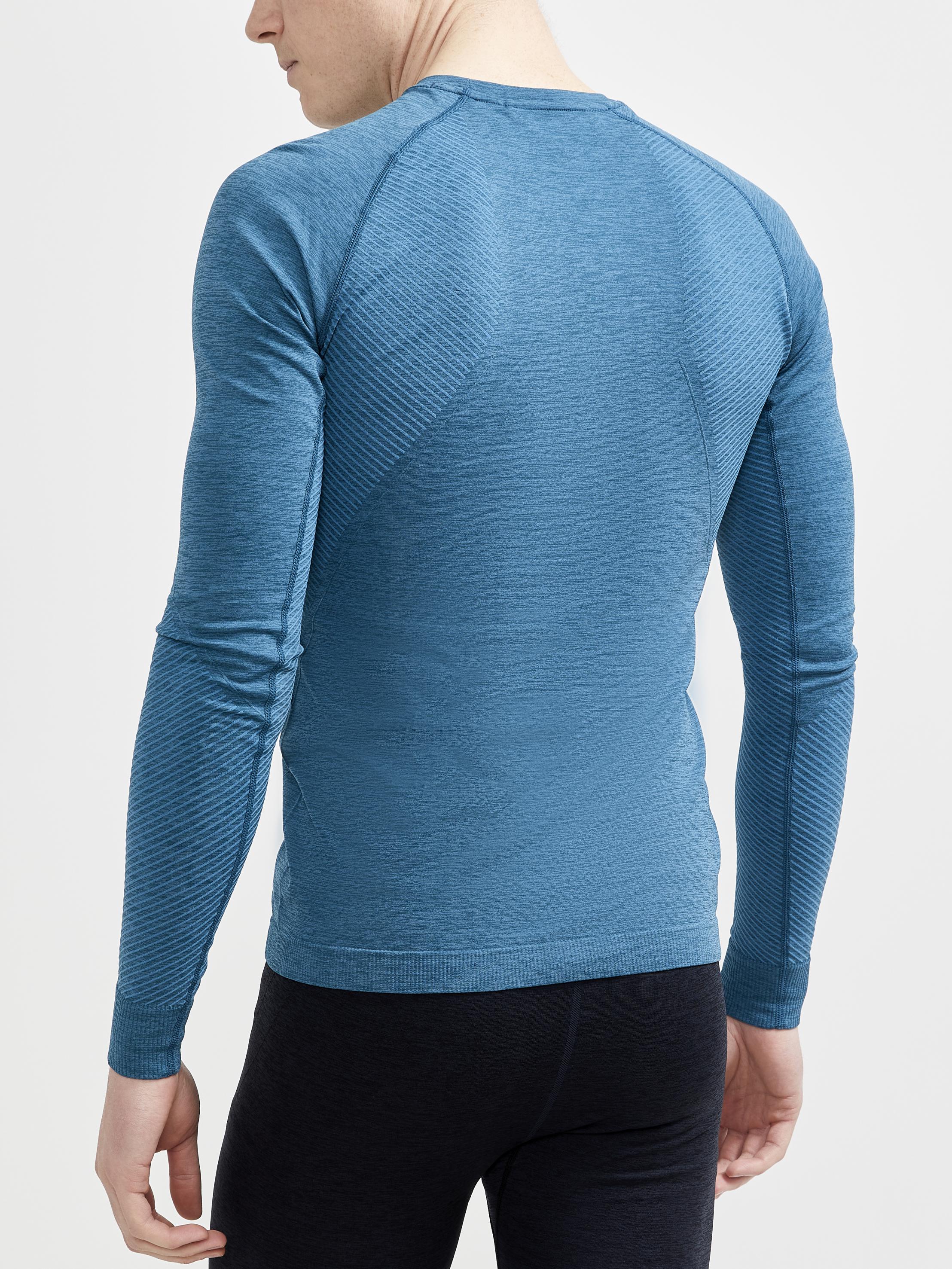 Men's Base layers for Running & Skiing | Craft Sports US – Craft ...