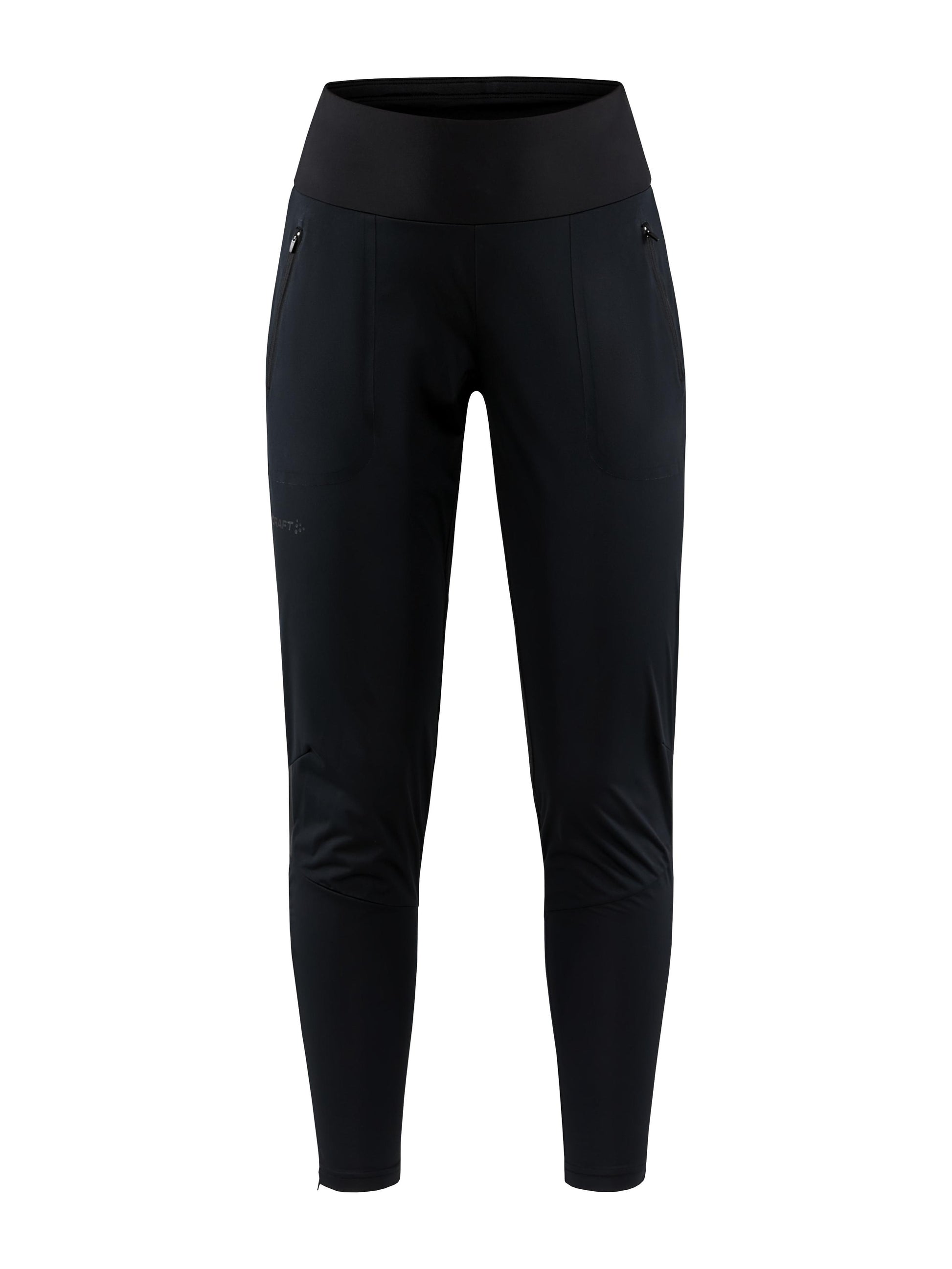 Women's PRO Hydro Running Pants – Craft Sportswear NA