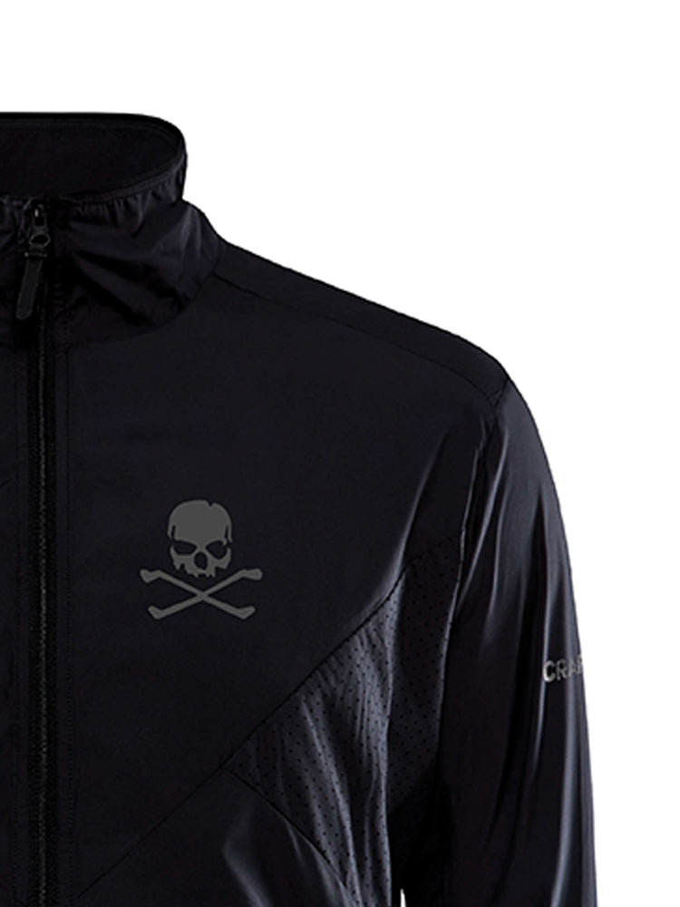 Rebel under armour jacket Clearance