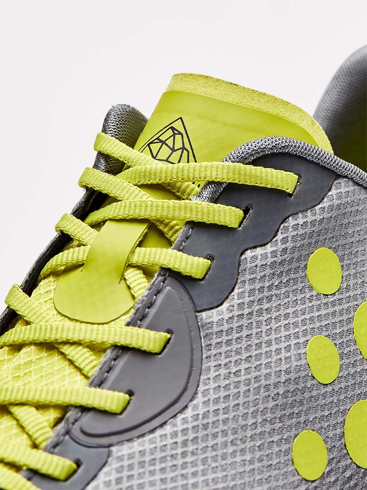 Under armour ocr shoes Clearance