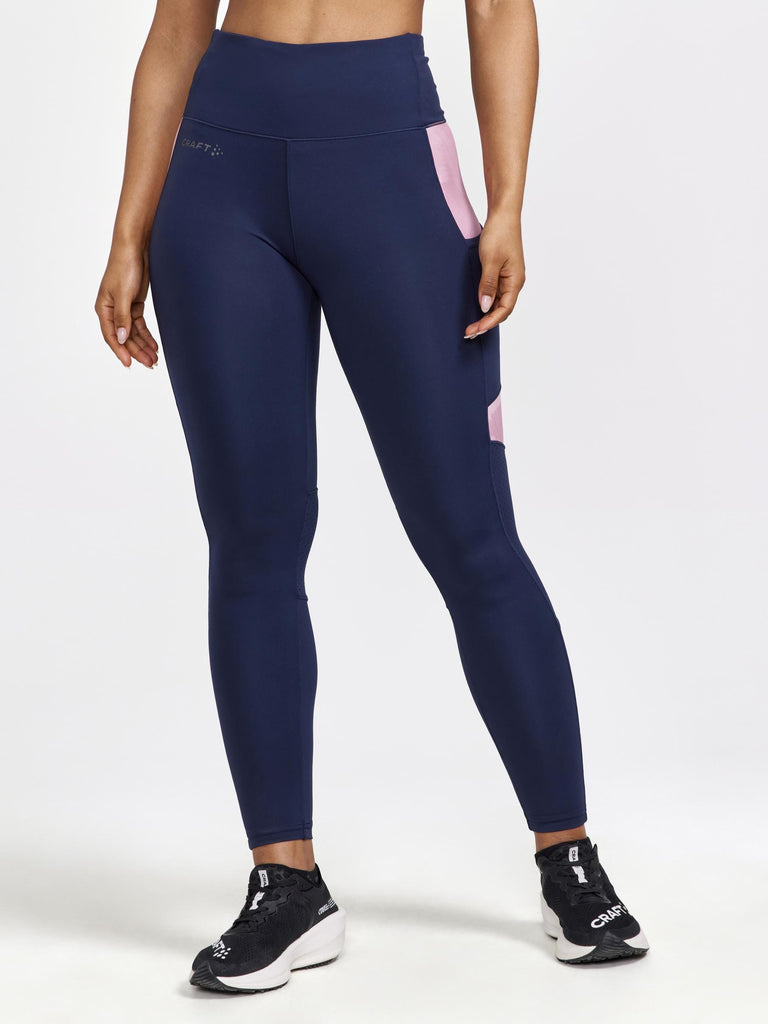 Women's Apparel – Tagged Gear_Tights & Pants – Page 4 – Dynamic Sports