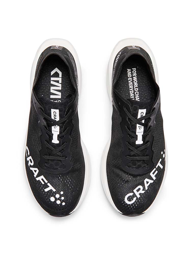 Craft Sportswear – UltraSignup Store