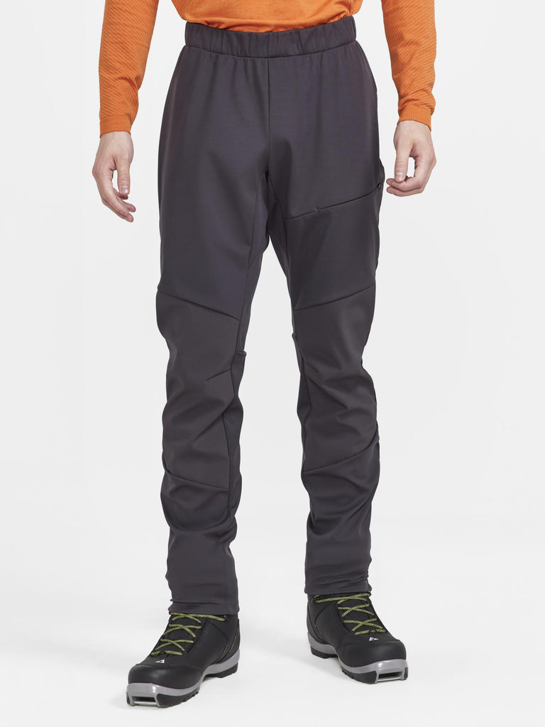Afkeer sessie Claire MEN'S ADV BACKCOUNTRY HYBRID PANTS