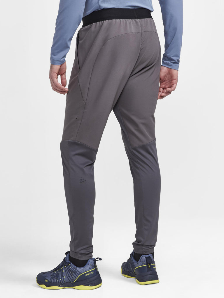 Craft Glide Men's Sports Trousers : : Fashion